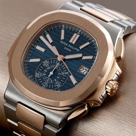 patek philippe miami.